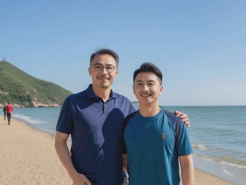 猫小帅故事兔子和乌龟;猫小帅故事兔子和乌龟在一起 猫小帅故事兔子和乌龟;猫小帅故事兔子和乌龟在一起