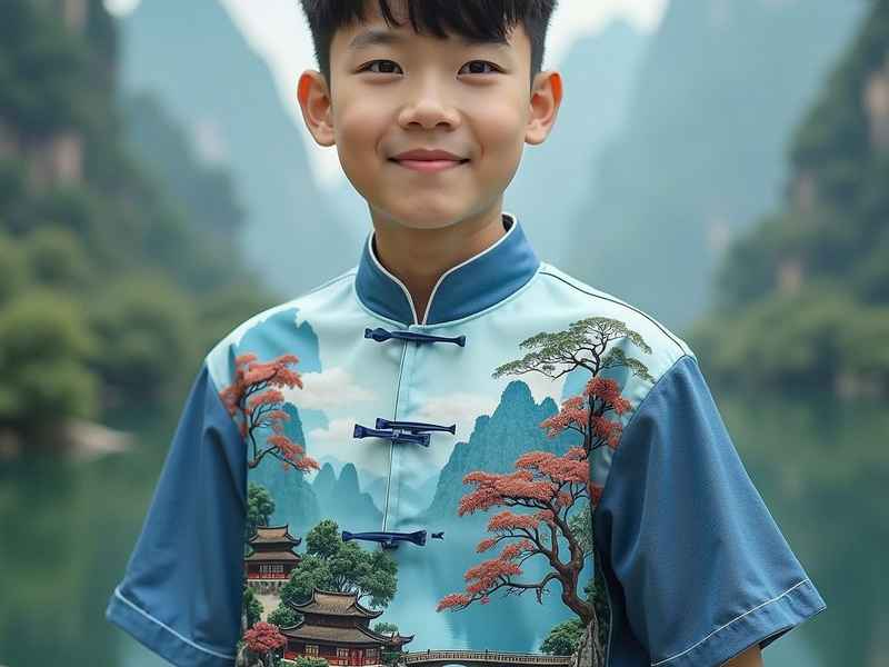 二年级编童话故事从前有一座大山(二年级下从前,有一座大山编故事) 二年级编童话故事从前有一座大山(二年级下从前,有一座大山编故事)
