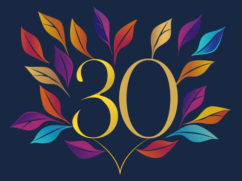 350字童话作文大全 - 350字童话作文大全三年级 350字童话作文大全 - 350字童话作文大全三年级