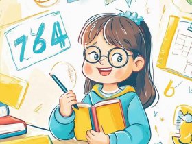 二年级数学故事大全（小学二年级数学故事大全）