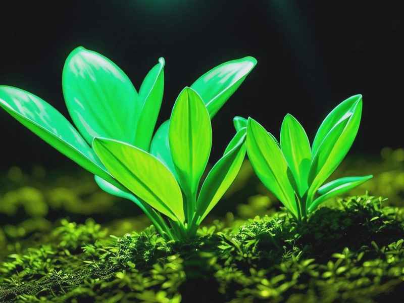 关于植物的童话作文300字,关于植物的童话作文300字怎么写 关于植物的童话作文300字,关于植物的童话作文300字怎么写