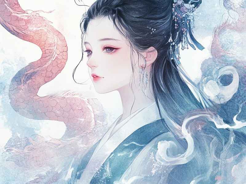 冰公主同人文;冰公主同人文小说 冰公主同人文;冰公主同人文小说