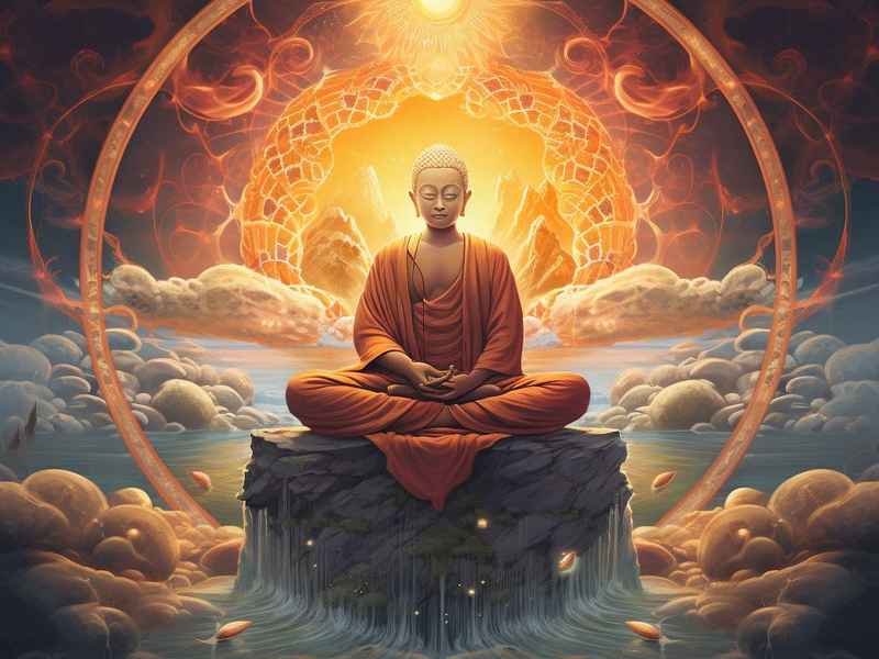 狐狸天鹅和刺猬的童话故事大全,狐狸,鸭子,天鹅,小猪,刺猬的故事 狐狸天鹅和刺猬的童话故事大全,狐狸,鸭子,天鹅,小猪,刺猬的故事