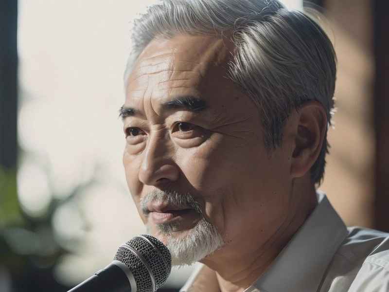 安徒生童话精校版txt，安徒生童话txt 百度云