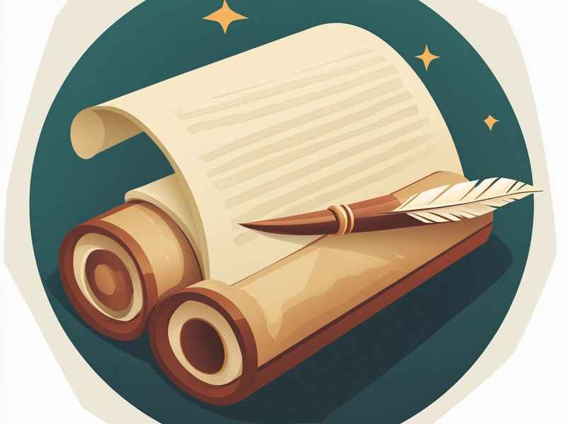 1000字作文大全免费复制、1000字优秀作文大全集