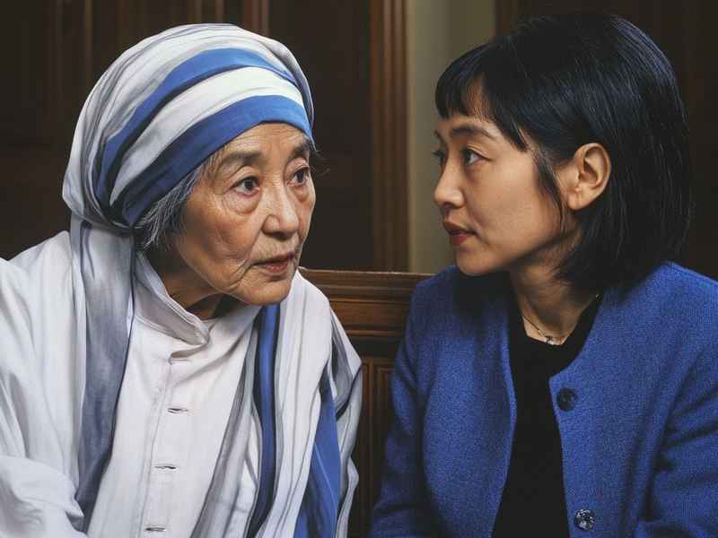 免费听安徒生童话 - 免费听安徒生童话的软件 免费听安徒生童话 - 免费听安徒生童话的软件