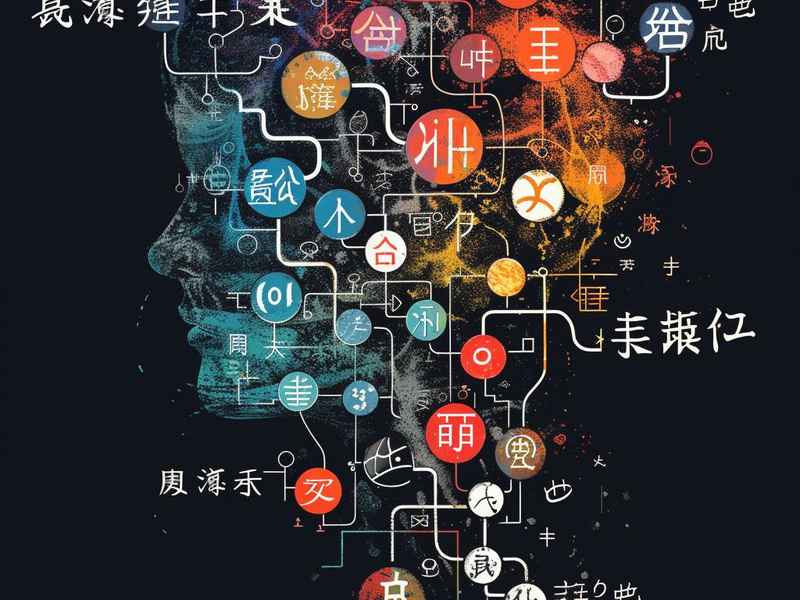 安徒生思维导图大全集三年级、安徒生思维导图大全集三年级一等奖