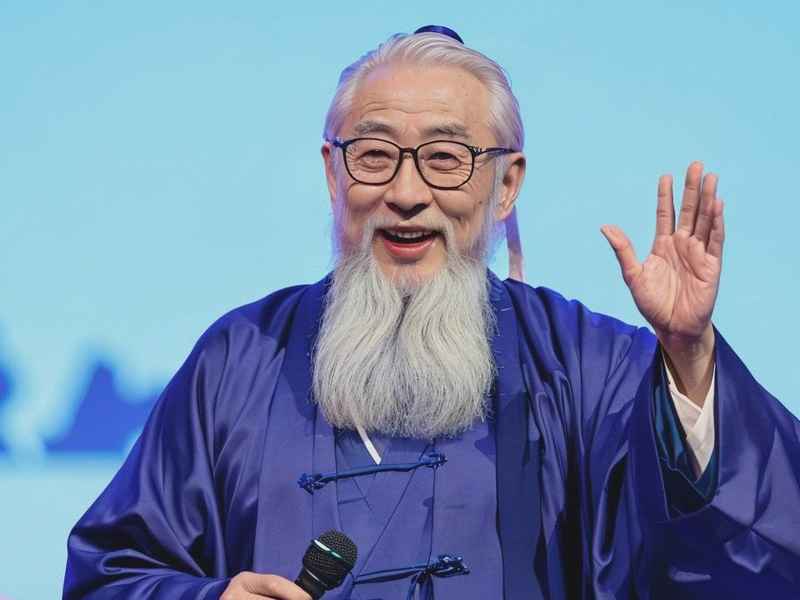 安途生故事大全 安图生讲故事 安途生故事大全 安图生讲故事