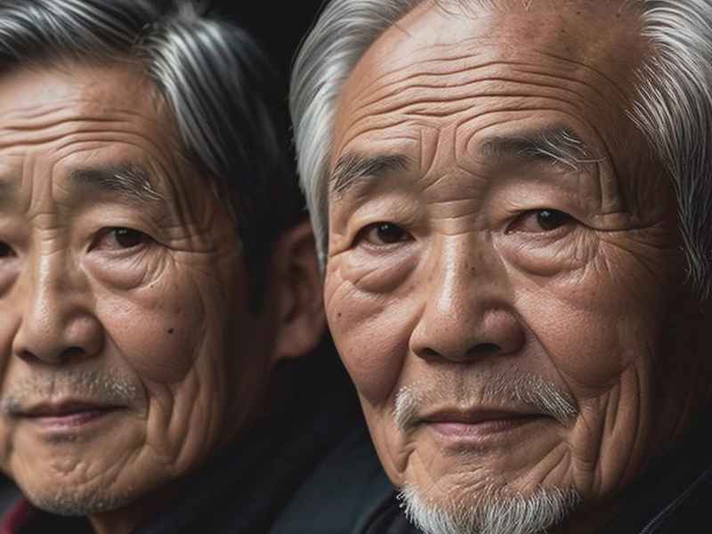 两只老虎故事大全视频；两只老虎故事大全视频动画