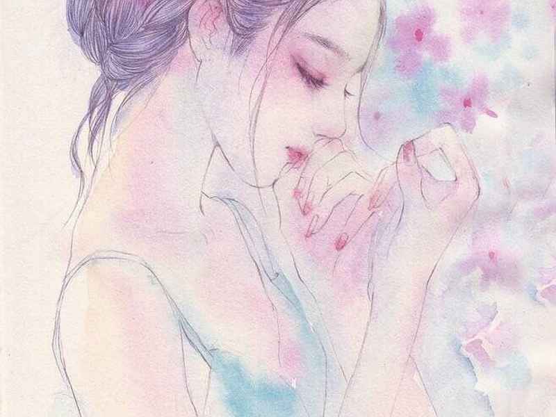 爱若如故 若爱如初人如故小说免费阅读