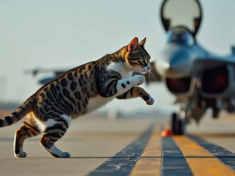 播放童话故事好厉害的猫猫 厉害的小猫 播放童话故事好厉害的猫猫 厉害的小猫