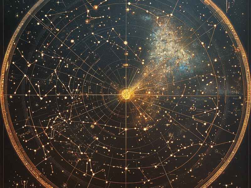 北斗七星的平面尺寸和角度 北斗七星的平面尺寸和角度图 北斗七星的平面尺寸和角度 北斗七星的平面尺寸和角度图