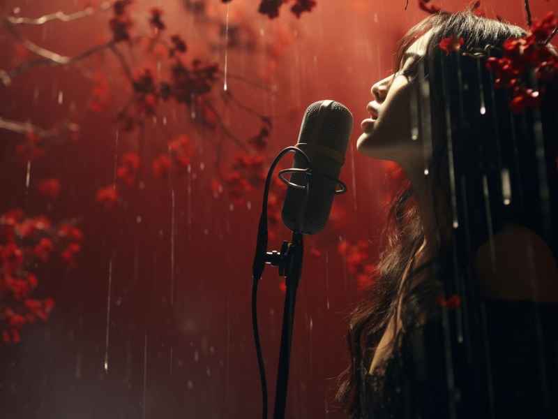 歌曲童话镇视频完整版;歌曲童话镇原唱 歌曲童话镇视频完整版;歌曲童话镇原唱