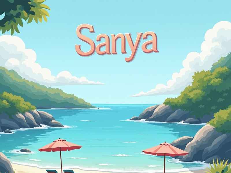 scratch童话故事创作；scratch编程创意作品