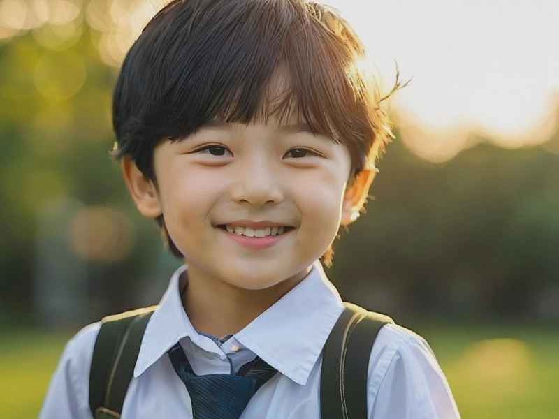 关于胆小的幼儿故事;关于胆小的幼儿故事简短 关于胆小的幼儿故事;关于胆小的幼儿故事简短