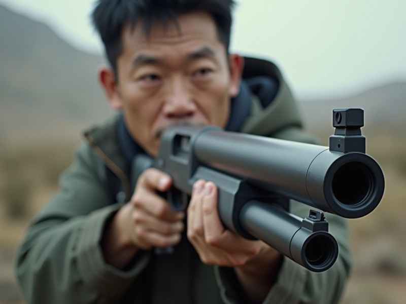 打火匣视频故事视频、打火匣的视频故事