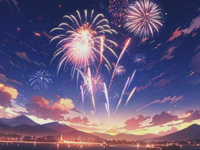 令我开心的三件事一段话；令我开心的三件事一段话50字