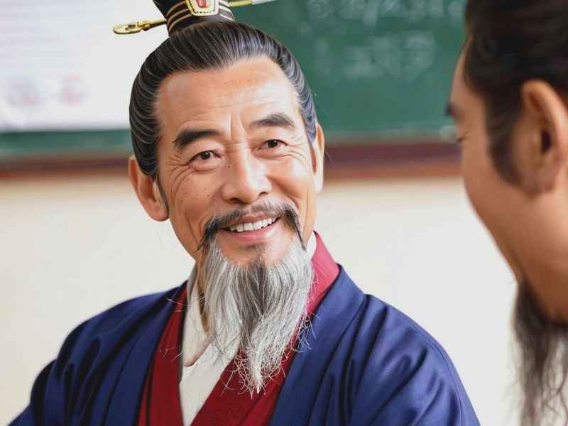 包公经典故事完整版、包公经典故事完整版在线观看 包公经典故事完整版、包公经典故事完整版在线观看