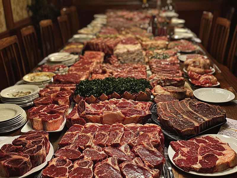 毁童年童话肉,毁童年之yd 童话 毁童年童话肉,毁童年之yd 童话
