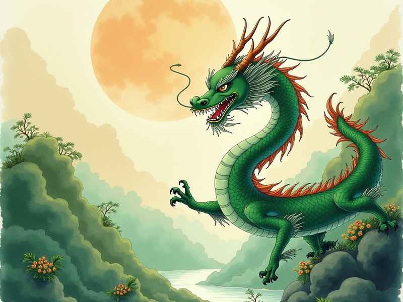 《中国童话故事》、中国神话故事100篇