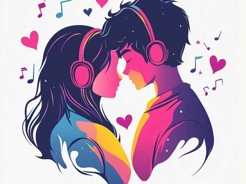 可爱童话歌曲 - 可爱童话歌曲歌词 可爱童话歌曲 - 可爱童话歌曲歌词