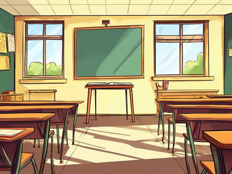 教室里的故事作文400字左右、教室里的故事作文400字左右四年级