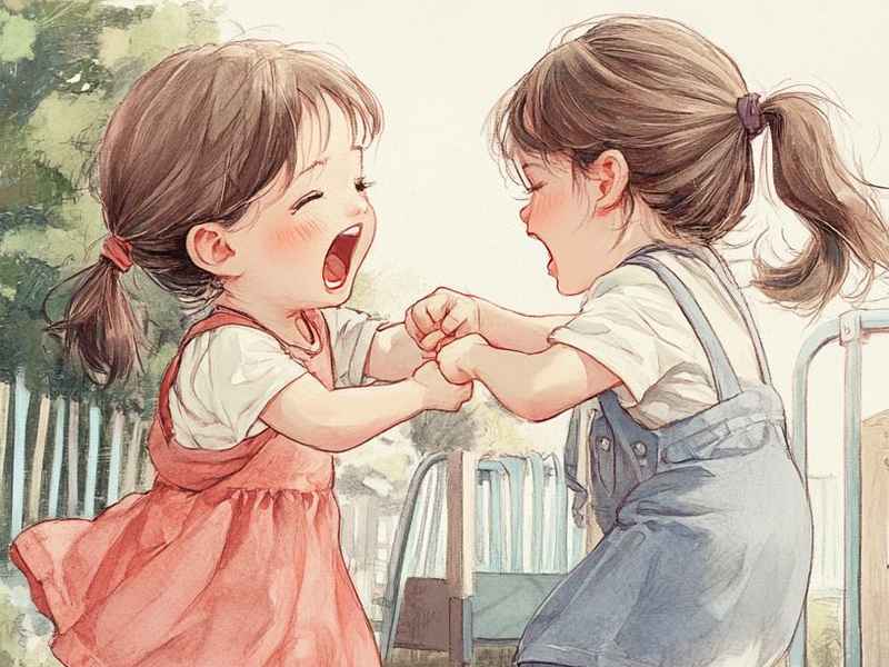 关于小女孩的童话故事自编 - 属于小女孩的童话故事片段 关于小女孩的童话故事自编 - 属于小女孩的童话故事片段