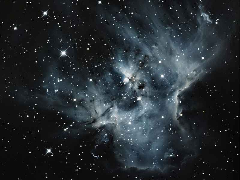 北斗七星的寓意及象征风水学 - 北斗七星的寓意及象征图? 北斗七星的寓意及象征风水学 - 北斗七星的寓意及象征图?