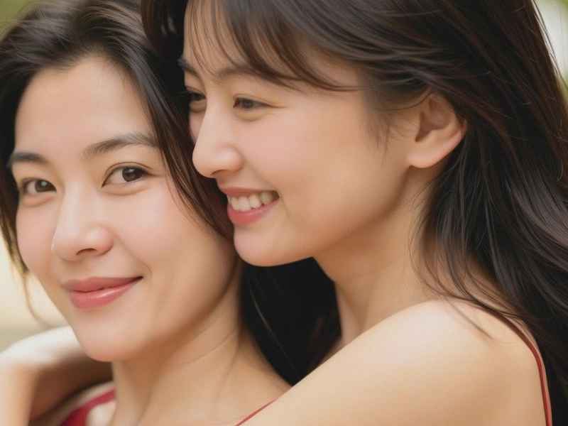 哄女朋友睡觉童话故事长篇；哄女朋友睡觉的童话故事长篇
