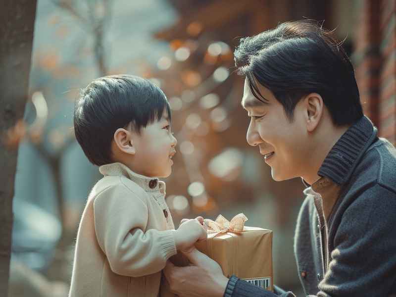 懂得感恩的孩子、懂得感恩的孩子文案 懂得感恩的孩子、懂得感恩的孩子文案