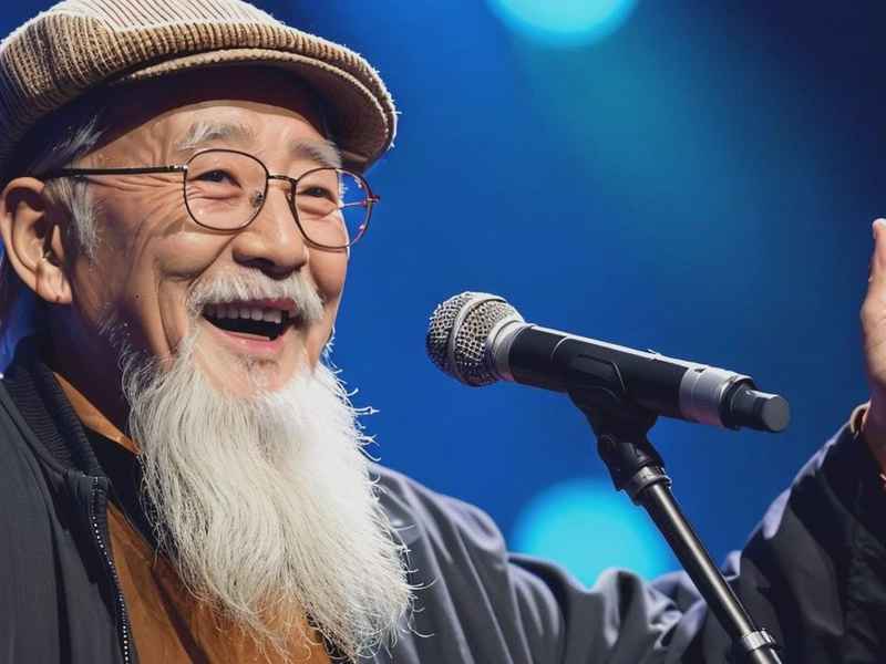 关于雨的童话有哪些 - 关于雨的童话有哪些作文