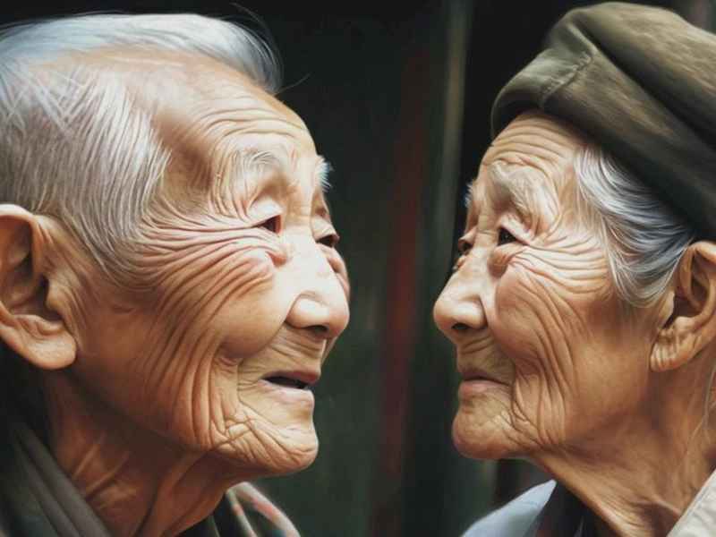 两只老虎的简谱歌谱 - 两只老虎的简谱歌谱是什么