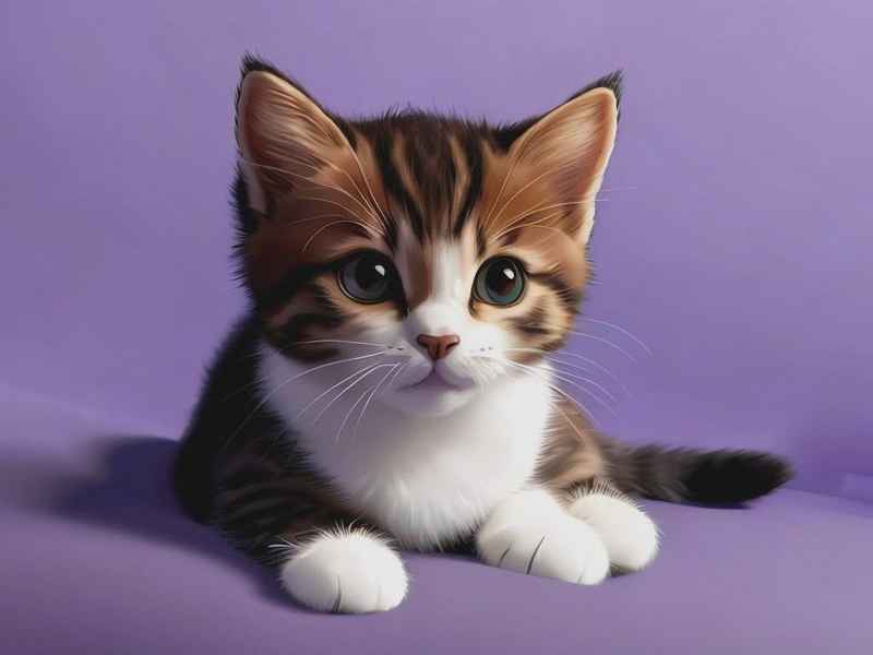 动物小猫作文400字大全,动物小猫作文400字大全四年级 动物小猫作文400字大全,动物小猫作文400字大全四年级