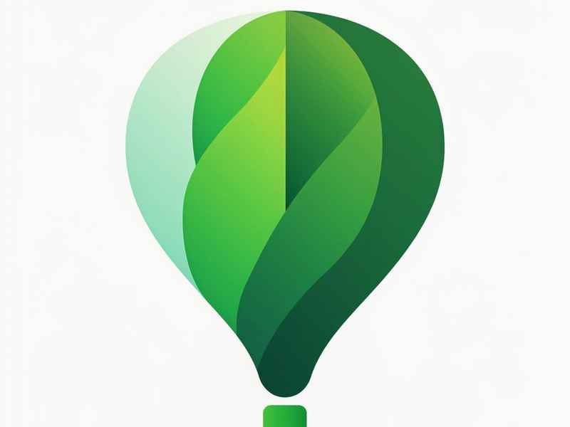 格林童话app下载；格林童话app下载安装
