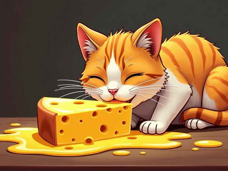 关于小猫的童话故事作文300字(写小猫的童话作文) 关于小猫的童话故事作文300字(写小猫的童话作文)