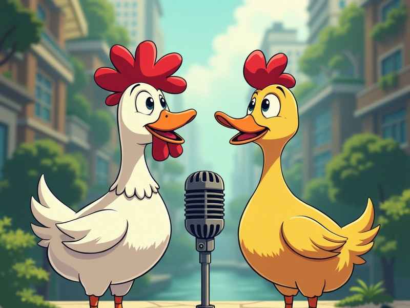 mp3在线童话故事；童话故事mp3在线收听
