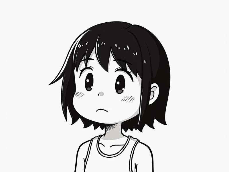 ()()童话 - 童话镇 陈一发儿