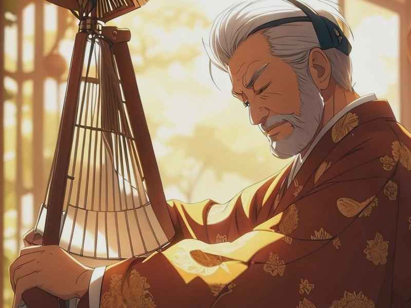 暗黑童话故事之农夫与蛇（yb童话农夫与蛇）