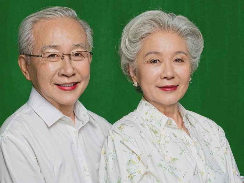 安徒生童话生活 - 安徒生童话生活希望的丈夫说了什么