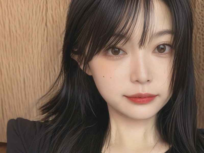 儿童睡前故事懒惰狐狸 - 宝宝睡前故事懒惰女孩 儿童睡前故事懒惰狐狸 - 宝宝睡前故事懒惰女孩