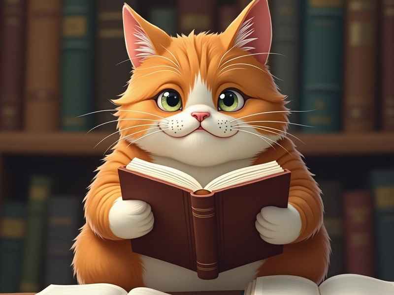 猫故事书动画片,猫故事书动画片在线观看 猫故事书动画片,猫故事书动画片在线观看