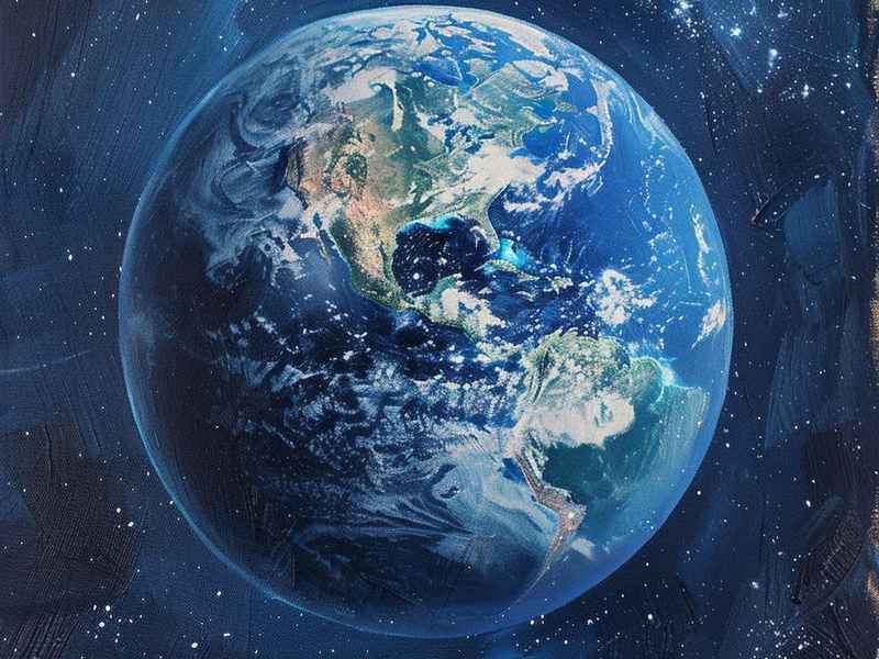 关于地球的海报怎么画三年级科学,关于地球的海报怎么画三年级科学版 关于地球的海报怎么画三年级科学,关于地球的海报怎么画三年级科学版