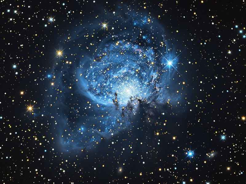 北斗七星寓言故事;北斗七星的寓言故事 北斗七星寓言故事;北斗七星的寓言故事