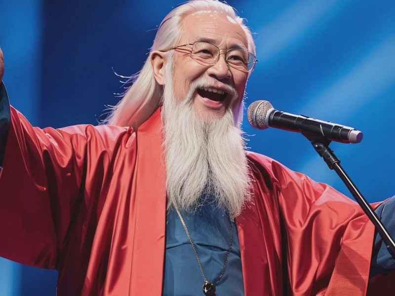 安东阳原唱完整版 安东阳原唱版歌曲 安东阳原唱完整版 安东阳原唱版歌曲