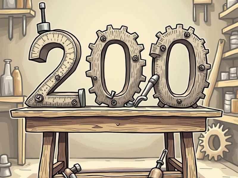 250的故事怎么由来的、250这个典故是怎么来的 250的故事怎么由来的、250这个典故是怎么来的