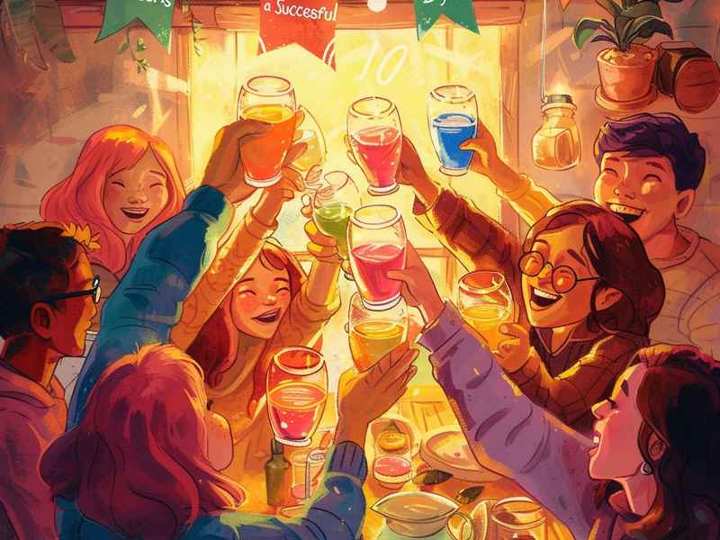 happy童话 童话party happy童话 童话party
