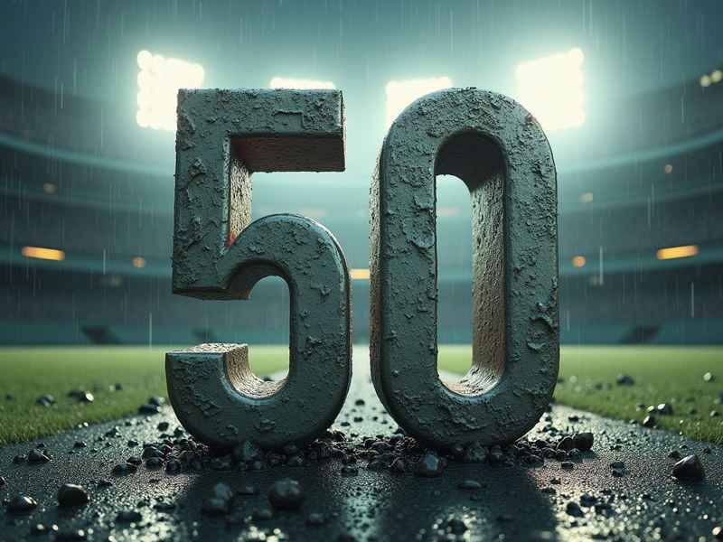 50个字的童话 - 50个字的童话作文 50个字的童话 - 50个字的童话作文