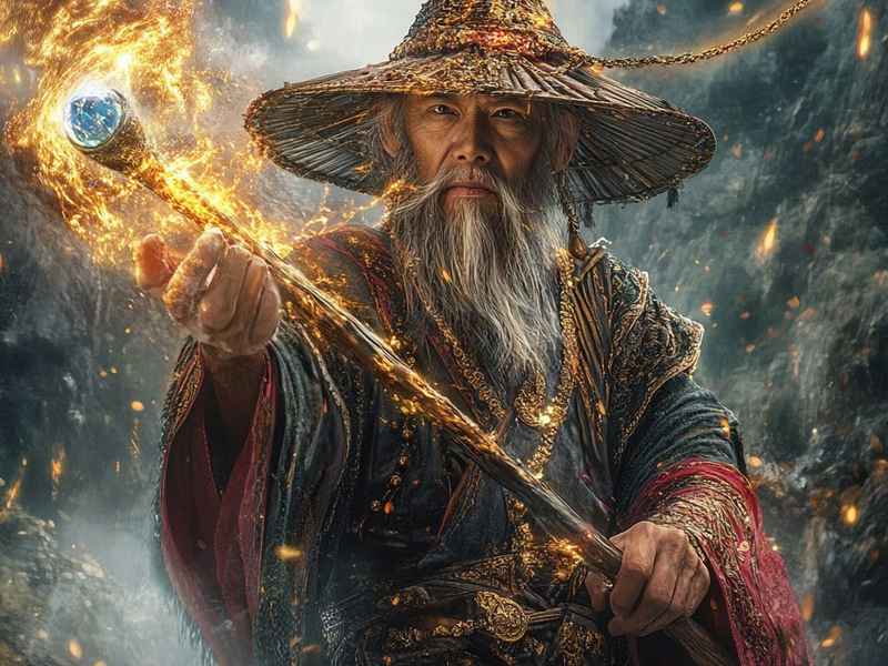 11只野天鹅的妹妹叫什么名字；11只野天鹅的妹妹叫什么名字？