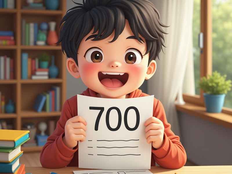 400字一篇童话故事；自创一篇童话故事400字