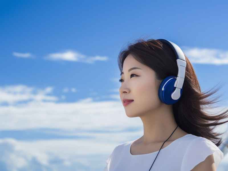 mp3童话故事免费下载 童话下载mp3免费下载 mp3童话故事免费下载 童话下载mp3免费下载